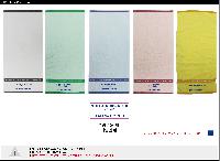 ÀÎ¼â ½Ã¾È À̹ÌÁö 48078