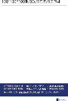 ÀÎ¼â ½Ã¾È À̹ÌÁö 48166