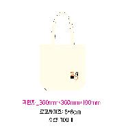 ڹ ι |  ڹ_ 360x100x360mm