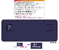 ÀÎ¼â ½Ã¾È À̹ÌÁö 48204