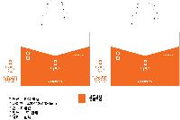 ڹ ι | M _ 420x90x360mm
