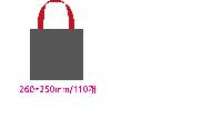 ڹ ι | ֹ۱⺻ ڹ 360x100x360mm