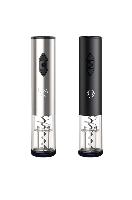 ÀÎ¼â ½Ã¾È À̹ÌÁö 48266