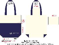 ڹ ι | ֹ ָӴ ڹ 340x100x400mm