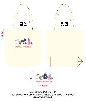 ڹ ι |  ڹ_쵿 360x100x360mm