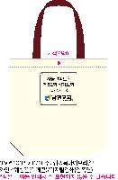 ڹ ι |  Ű ڰ 360*100*360mm