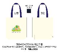 ڹ ι | ֹ÷ ũμ ڹ 350x80x370mm