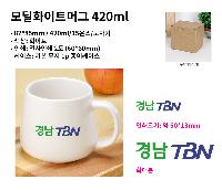 ÀÎ¼â ½Ã¾È À̹ÌÁö 48533