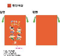ڹ ι | ֹȲ Ʈ M ڹ 250x80x250mm