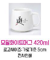 ÀÎ¼â ½Ã¾È À̹ÌÁö 48623