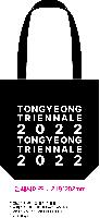 ڹ ι |  ڹ_뱸 񿣳 360x100x360mm