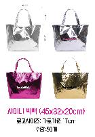 ÀÎ¼â ½Ã¾È À̹ÌÁö 48706