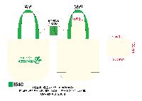 ڹ ι | ÷ ڹ   360x100x360mm