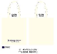 ڹ ι | ֹ۹ ڹ_ؽƮμ 350x390mm