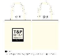 ڹ ι |  ڹ_ 360x100x360mm