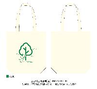 ڹ ι | ؽŬ Ĵٵ忡ڹ  350*370*100mm
