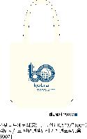 ڹ ι | ؽŬ Ĵٵ忡ڹ  350*370*100mm