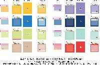 ÀÎ¼â ½Ã¾È À̹ÌÁö 48955