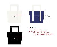 ڹ ι |  ڹ M5  430*350mm