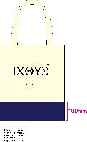 ڹ ι | ֹ   ڹ 350x390mm