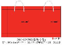 ǰ μ⹰ | ̼ι_ 150x60x210mm