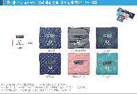 ڹ ι | ½Ʈ ޴  ٱ   110*110mm,  350*550*80mm