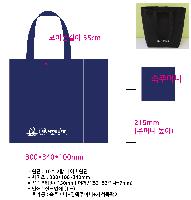 ڹ ι | M ڹ_ ̵ 280x160x360x160mm