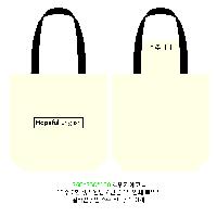 ڹ ι | ֹ۰ ڹ  360x100x360mm