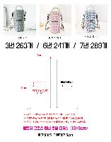 μ þ ̹ 49584