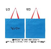 ڹ ι |   Ÿ 400*250*400mm
