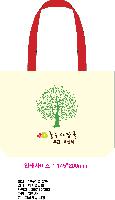 ڹ ι | ڹ_μ  350x80x370mm