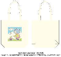 ڹ ι |  ڹ_쵿 360x100x360mm