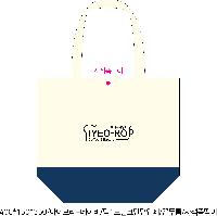 ڹ ι | ֹ ڼȵ ڹ 360x100x320mm