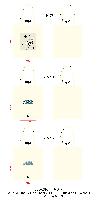 ڹ ι |  ڹ_Ÿ 360x400mm