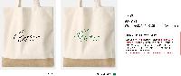 ڹ ι | ؽ  Ʈ  ڹ 370*420mm ظ ǰ