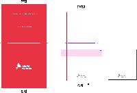 ÀÎ¼â ½Ã¾È À̹ÌÁö 49816