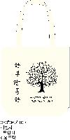 ڹ ι |  ڹ_ҳ 280x340mm