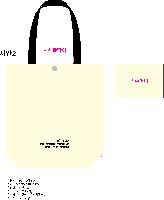 ڹ ι |  ڹ_ũμ Ʈ 240x340mm