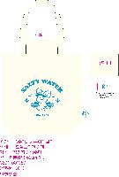 ڹ ι |  ڹ_ȷȨ 360x100x360mm