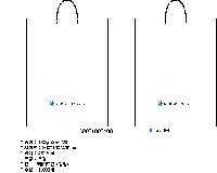 ι | ̼ι_ѱ  320x100x380mm