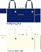 ڹ ι | M ڹ_ ̵ 280x160x360x160mm
