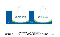 ι | ̼ι_ 310x90x290mm