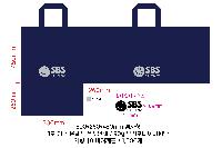 ι | M _̺ 450x230x450mm