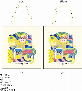 ڹ ι |  ڹ_ũ  350x390mm