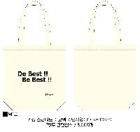 ڹ ι | ؽŬ Ĵٵ忡ڹ  350*370*100mm