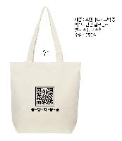 ڹ ι | ؽŬ Ĵٵ忡ڹ  350*370*100mm