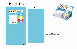 ÀÎ¼â ½Ã¾È À̹ÌÁö 50094