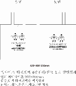 ι |  Ÿ    10÷ 420x250x400mm