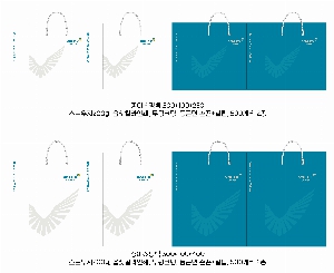 ι | ̼ι_CN1  340x90x280mm