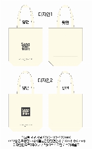 ڹ ι |  ڹ_÷ 귯 360x100x360mm
